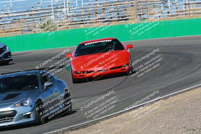 media/Apr-13-2025-Touge2Track (Sun) [[1b03265cc0]]/Red group/Turn 4/